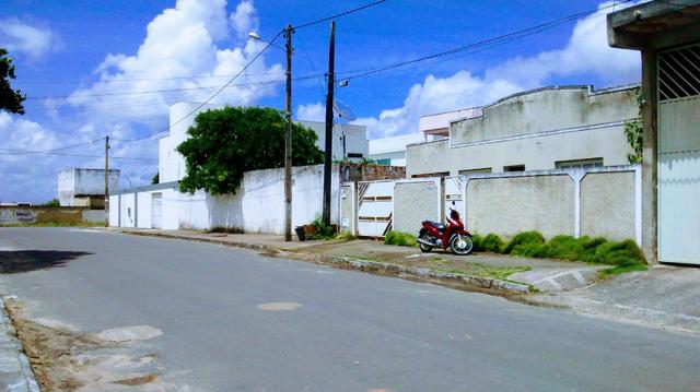 Casa a venda Itamaraju-BA * - Foto 2