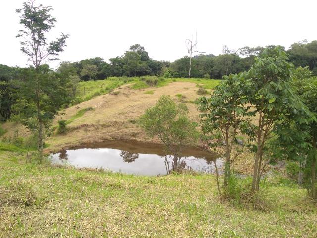 03* Ultima unidade 1000m² Arujá! - Foto 7