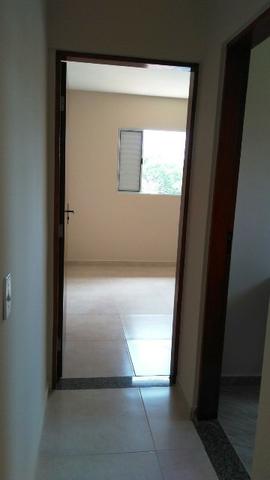 Lançamento sobrado novo para financiamento, garanta já o seu! - Foto 9