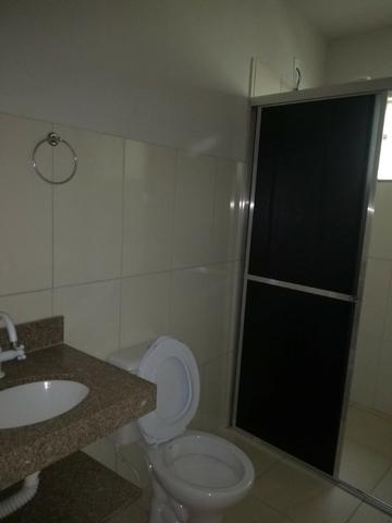 Kitnet - Foto 6