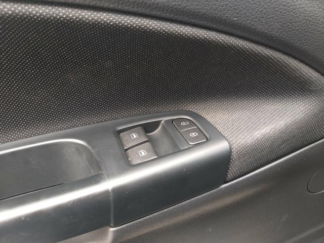 Novo Gol G7 1.6 Trendline Completo - 2018 - Foto 13