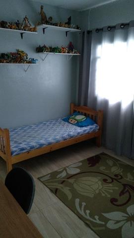 Casa César de Souza Venda - Foto 12