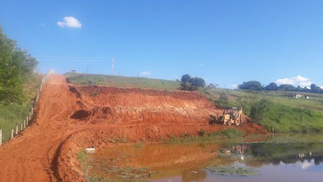 Chacara - Foto 3