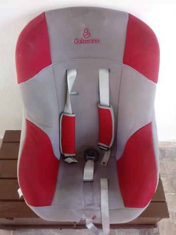 Cadeira infantil para carros - Foto 2