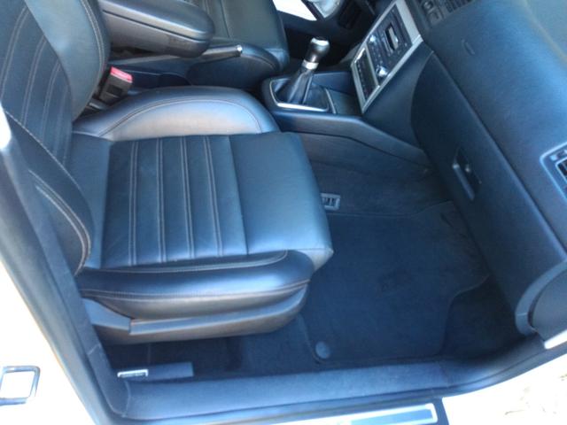 Golf Sportline Ariquemes - Foto 2