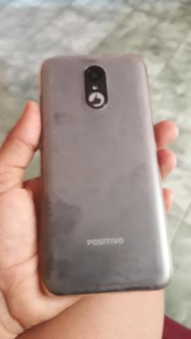 Vendo - Foto 3