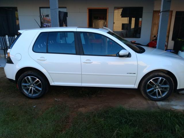 Golf Sportline Ariquemes - Foto 8