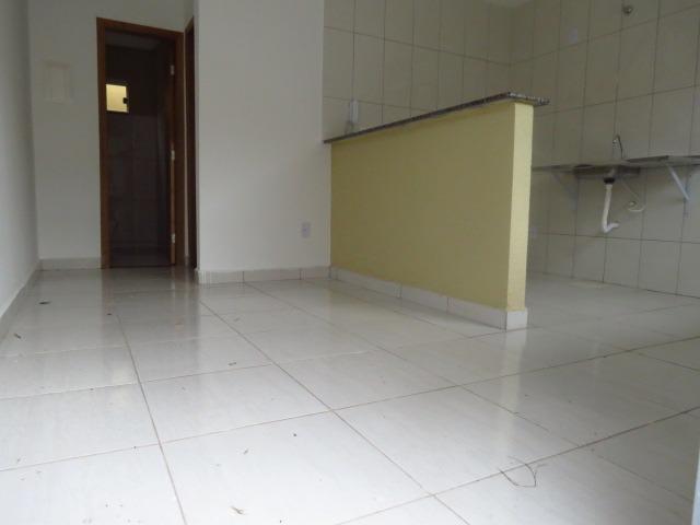 Residencial Primavera - Foto 5