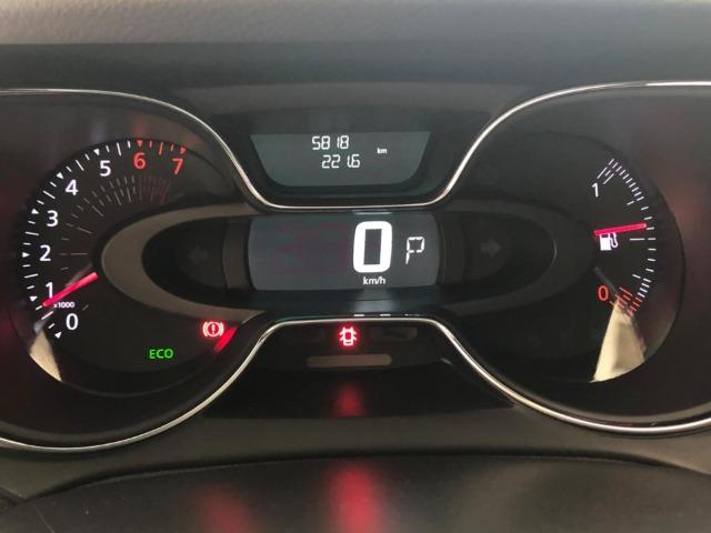 Renault Captur 1.6 - Foto 4
