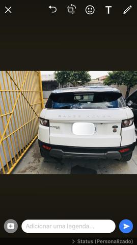 Evoque Purê - Foto 3