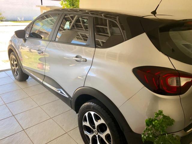 Renault Captur 1.6 - Foto 3