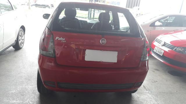 Fiat Palio - Foto 3