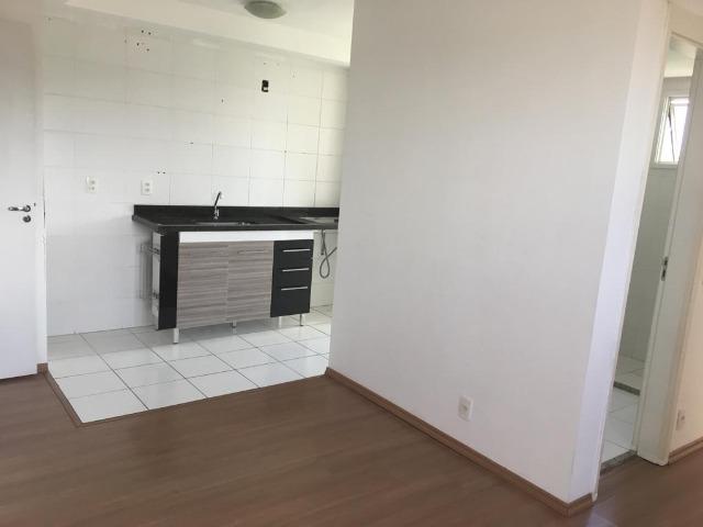 Fatto reserva vila rio - 45mts 2dorm 1vaga - em guarulhos - lazer completo - Foto 8