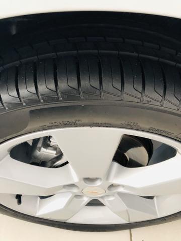 Cruze Sport lt 1.8 manual - Foto 4