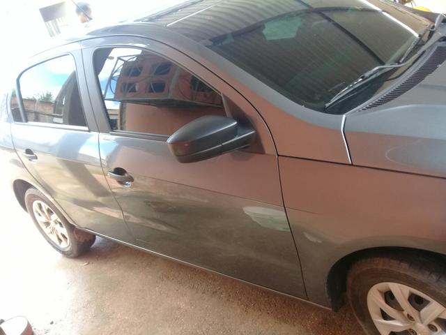 Vendo gol 2019 contato * - Foto 4