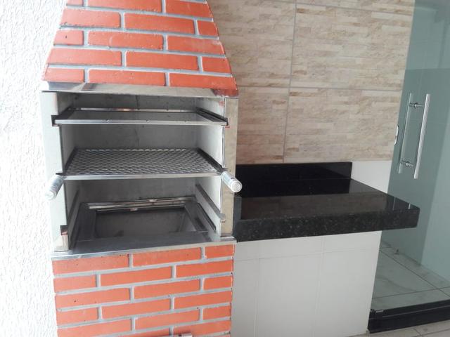 Imóveis a venda em Goiânia e região! - Foto 12