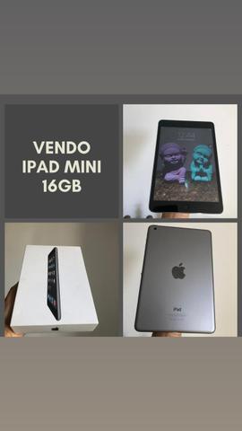 IPad Mini