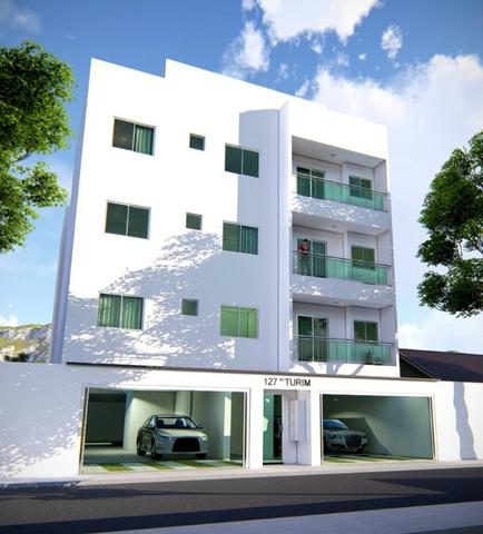 Apartamentos em Venda Nova do Imigrante/ES - Foto 3