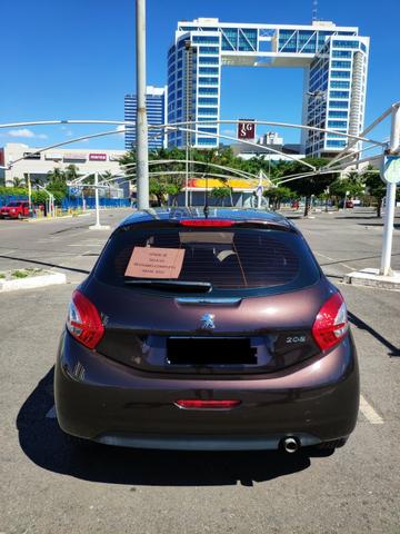 Peugeot 208 Active Pack (Particular) Tel. na descrição - Foto 4