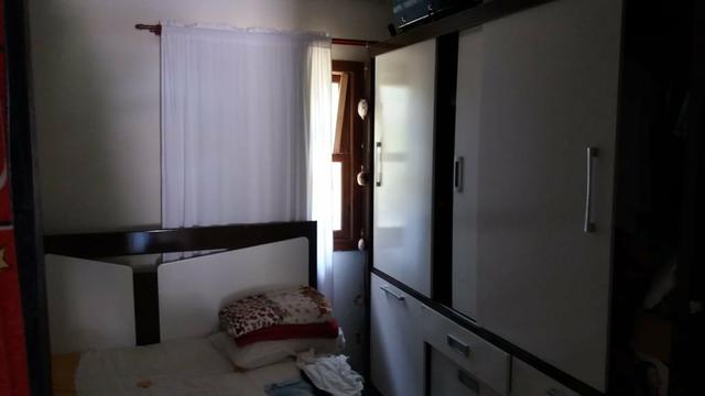 Otima Oportunidade - Foto 4