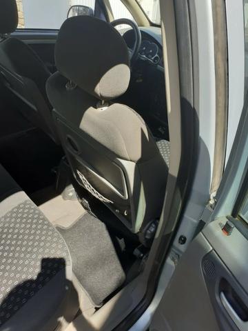 Meriva Premium 2010 - Foto 10