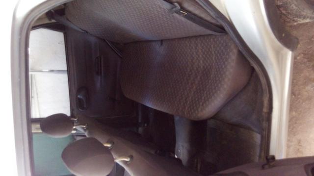 Corsa 99 Básico - Foto 5