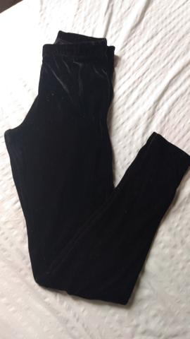 Conjunto Revanche - Foto 2
