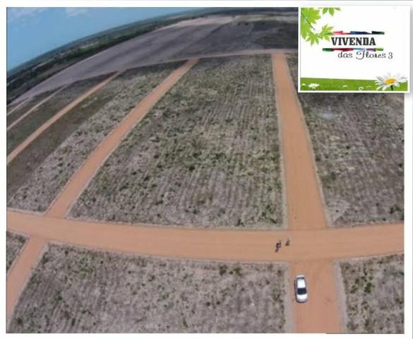 Lotes em Trairi - Foto 6