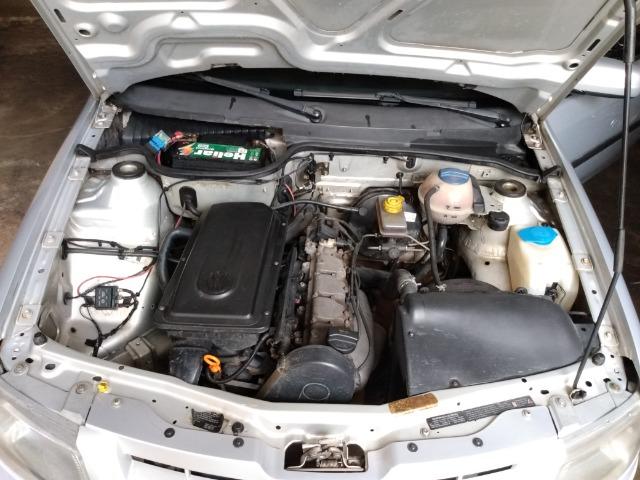 Carro - Foto 4