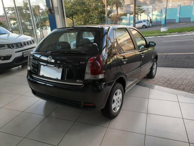 Palio elx flex - Foto 3