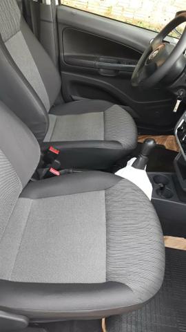 Gol G6 1.6 12/13 - Foto 6