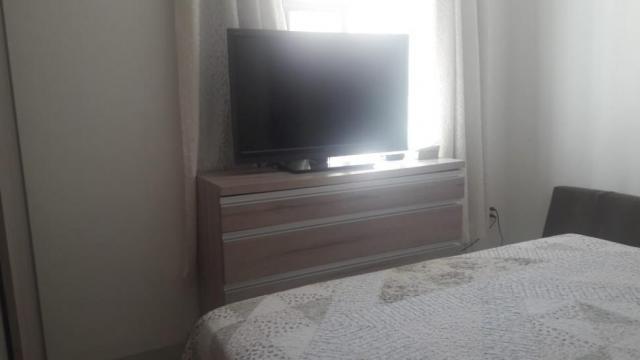 Casa - SAO VICENTE - R$ 350.000,00 - Foto 9