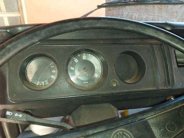 Vende-se * - Foto 8