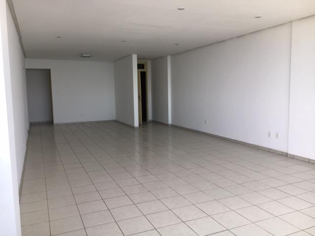 Apartamento Orla de Petrolina - Foto 4