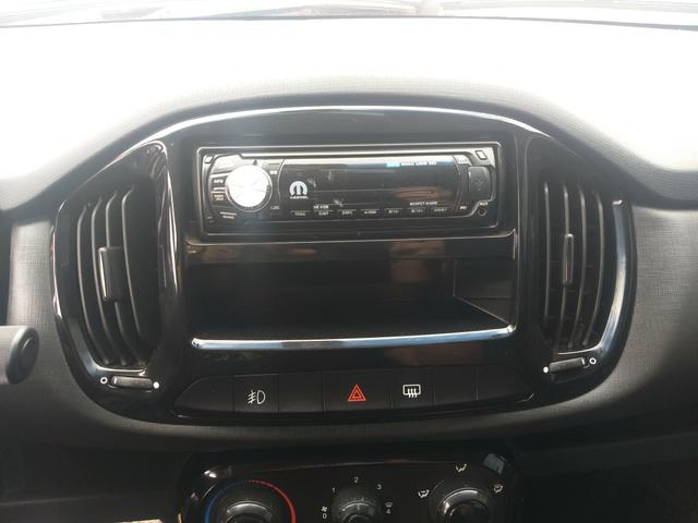 Uno EVO Way 1.0 Completo - 2015 - Foto 13