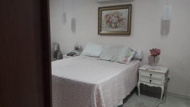 Casa - CENTRO - R$ 300,00 - Foto 5