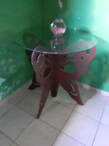 Mesa De Festa para decoração