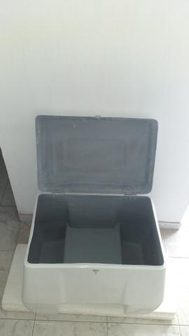 Baú de Mato - Foto 3