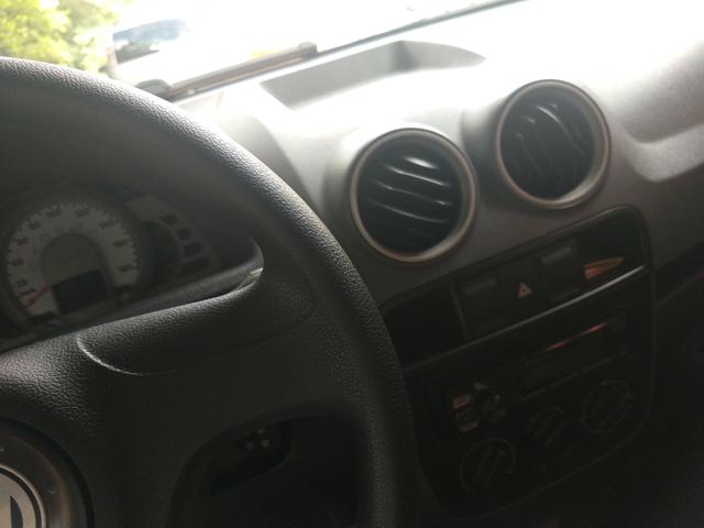 Gol completo - Foto 2