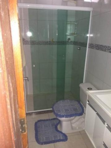 Casa - PRATA - R$ 270.000,00 - Foto 10