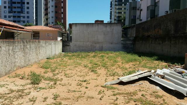 Terreno 30x15 - Foto 2