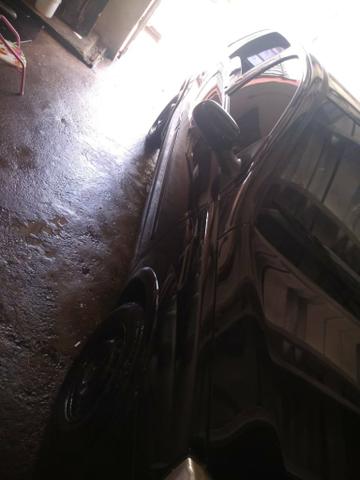 Corsa Hatch - Foto 5