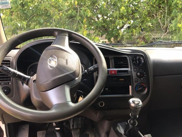 Vendo HR 2015/16 - Foto 3