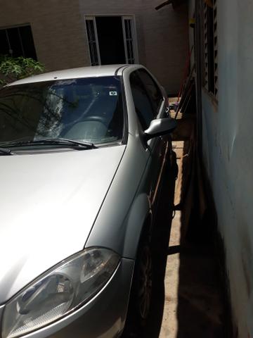 Vende se