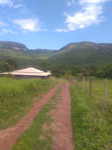 Chácara - Foto 11