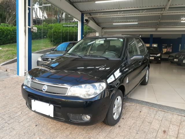 Palio elx flex - Foto 2