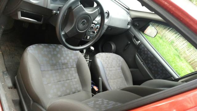 Carro - Foto 3