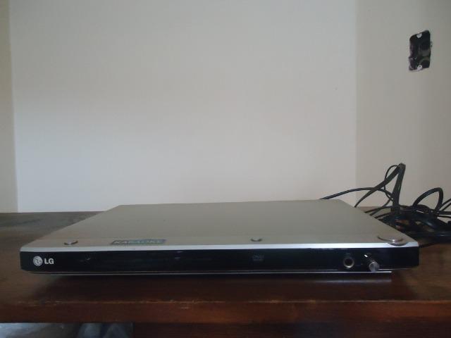 Dvd - Foto 2