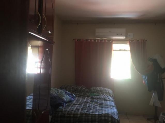 Casa - JARDIM GLAUCIA - R$ 160.000,00 - Foto 8