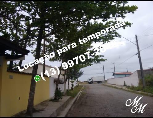 Temporada ilha comprida * - Foto 14